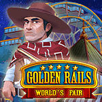 Golden Rails: World's Fair