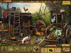 Screenshot 1 thumbnail