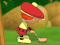 Golf Jam