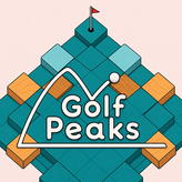 Golf Peaks