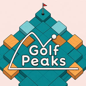 Golf Peaks