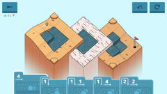 Screenshot 2 thumbnail