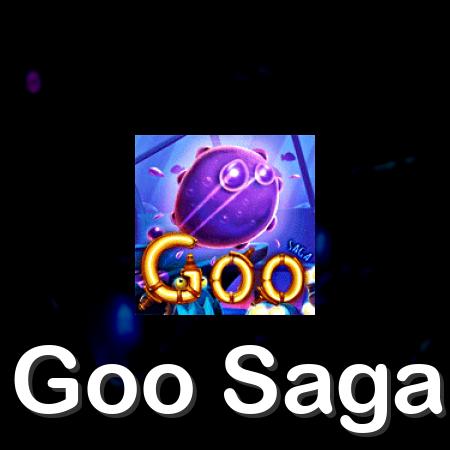 Goo Saga