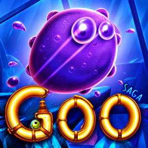 Goo Saga