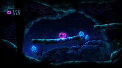 Screenshot 1 thumbnail
