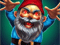 Goosebumps: The Game