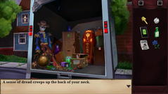Screenshot 2 thumbnail