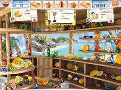Screenshot 1 thumbnail