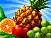 Gourmania