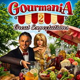 Gourmania 2: Great Expectations