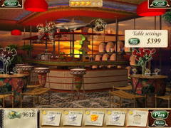 Screenshot 2 thumbnail