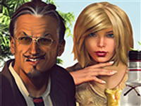 Gourmania 2: Great Expectations