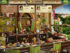 Screenshot 1 thumbnail