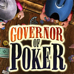 Governor of Poker