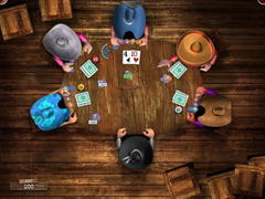 Screenshot 2 thumbnail