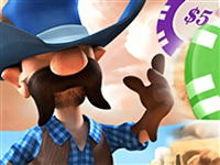 Governor of Poker