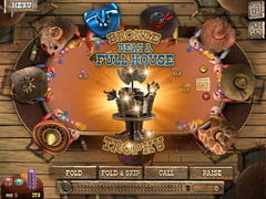 Screenshot 1 thumbnail