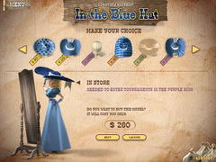 Screenshot 2 thumbnail