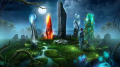 Screenshot 1 thumbnail