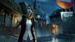 Screenshot 2 thumbnail