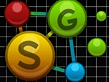 Gravity Sonar
