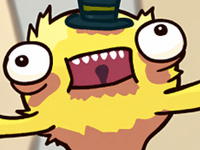 Greed for Coins