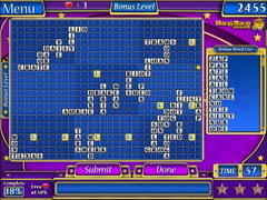 Screenshot 1 thumbnail