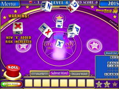 Screenshot 2 thumbnail