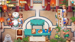 Screenshot 1 thumbnail