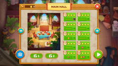 Screenshot 2 thumbnail