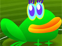 Green Love