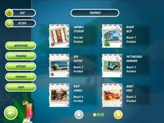 Screenshot 1 thumbnail
