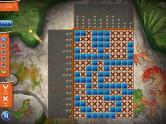 Screenshot 1 thumbnail