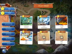 Screenshot 2 thumbnail