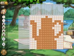 Screenshot 2 thumbnail