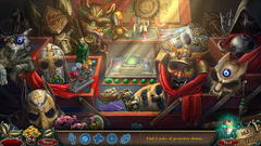 Screenshot 2 thumbnail