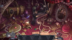 Screenshot 1 thumbnail