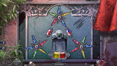 Screenshot 2 thumbnail