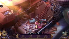 Screenshot 1 thumbnail