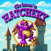 Grimm's Hatchery