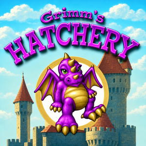 Grimm's Hatchery
