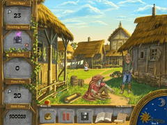 Screenshot 1 thumbnail