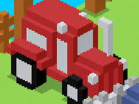 Grow Farm