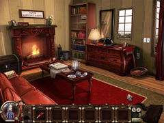 Screenshot 1 thumbnail