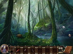 Screenshot 2 thumbnail