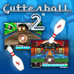 Gutterball 2