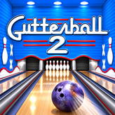 Gutterball 2
