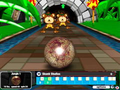Screenshot 1 thumbnail