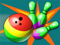 Gutterball 2