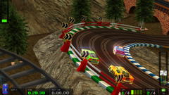 Screenshot 1 thumbnail